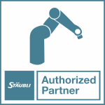 Stäubli Robotics